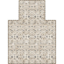 Load image into Gallery viewer, Lillian Chair Mat - VMAT
