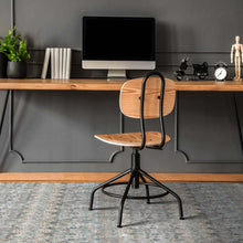 Load image into Gallery viewer, Nala Chair Mat - VMAT