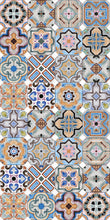Load image into Gallery viewer, Lisbon Comfort Mat - VMAT