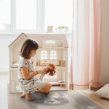 Load image into Gallery viewer, Llamalove Vinyl Mat - VMAT