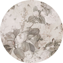 Load image into Gallery viewer, Lux Tableware - VMAT