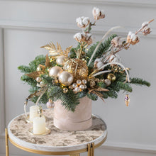 Load image into Gallery viewer, Lux Tableware - VMAT