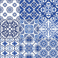 Load image into Gallery viewer, Lynn Vinyl Mat - VMAT