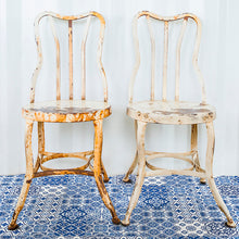 Load image into Gallery viewer, Lynn Vinyl Mat - VMAT