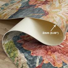 Load image into Gallery viewer, Maggie Tableware - VMAT