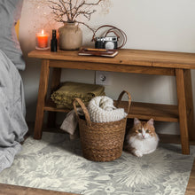 Load image into Gallery viewer, Mallika Comfort Mat - VMAT