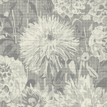 Load image into Gallery viewer, Mallika Comfort Mat - VMAT