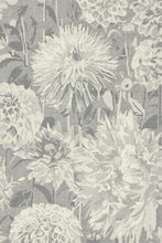 Load image into Gallery viewer, Mallika Comfort Mat - VMAT