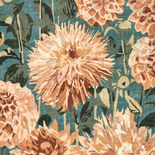 Load image into Gallery viewer, Mallika Comfort Mat - VMAT