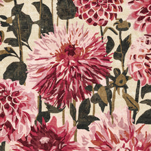 Load image into Gallery viewer, Mallika Comfort Mat - VMAT