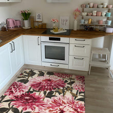 Load image into Gallery viewer, Mallika Comfort Mat - VMAT