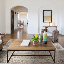 Load image into Gallery viewer, Manor Vinyl Mat - Clearance - VMAT