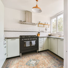 Load image into Gallery viewer, Manor Vinyl Mat - Clearance - VMAT