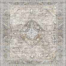 Load image into Gallery viewer, Manor Vinyl Mat - Clearance - VMAT