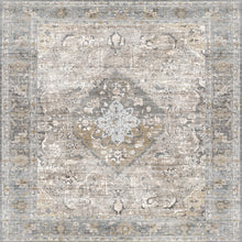 Load image into Gallery viewer, Manor Comfort Mat - VMAT