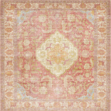 Load image into Gallery viewer, Manor Vinyl Mat - Clearance - VMAT