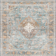 Load image into Gallery viewer, Manor Vinyl Mat - Clearance - VMAT