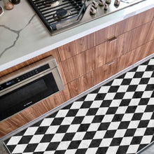 Load image into Gallery viewer, Mansion Comfort Mat - Clearance - VMAT