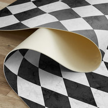 Load image into Gallery viewer, Mansion Vinyl Mat