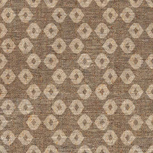 Load image into Gallery viewer, Marisol Vinyl Mat