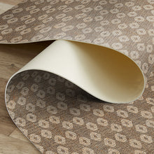 Load image into Gallery viewer, Marisol Vinyl Mat