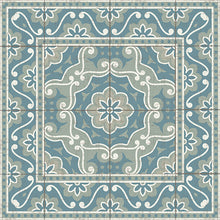 Load image into Gallery viewer, Medusa Vinyl Mat - VMAT