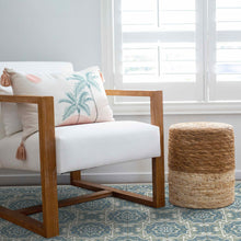 Load image into Gallery viewer, Medusa Vinyl Mat - VMAT