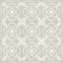 Load image into Gallery viewer, Miami Vinyl Mat - VMAT