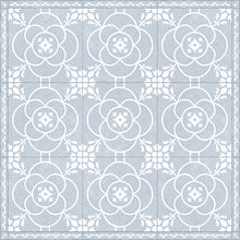 Load image into Gallery viewer, Miami Vinyl Mat - VMAT