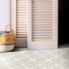 Load image into Gallery viewer, Miami Vinyl Mat - VMAT