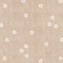Load image into Gallery viewer, Mini Flowers Vinyl Mat - VMAT