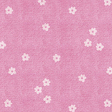 Load image into Gallery viewer, Mini Flowers Vinyl Mat - VMAT