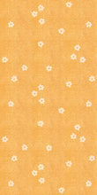 Load image into Gallery viewer, Mini Flowers Vinyl Mat - VMAT