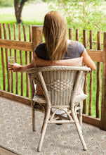 Load image into Gallery viewer, Pearl Vinyl Mat - Clearance - VMAT