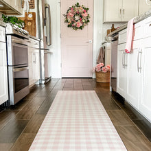 Load image into Gallery viewer, Anti fatigue mat