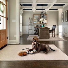 Load image into Gallery viewer, Clay Vinyl Mat - VMAT