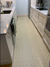 Load image into Gallery viewer, Custom Shape Mat - VMAT