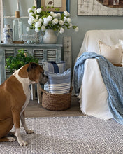 Load image into Gallery viewer, Mama Vinyl Mat - VMAT