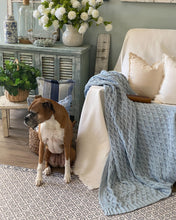 Load image into Gallery viewer, Mama Vinyl Mat - VMAT