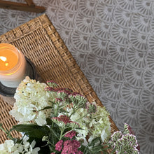 Load image into Gallery viewer, Pearl Vinyl Mat