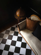 Load image into Gallery viewer, Custom Size Vinyl Mat