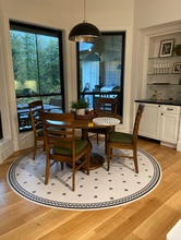 Load image into Gallery viewer, Custom Size Vinyl Mat