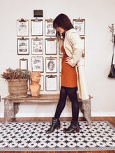 Load image into Gallery viewer, Star Vinyl Mat - Clearance - VMAT