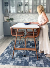 Load image into Gallery viewer, Underwater Vinyl Mat - VMAT