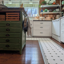 Load image into Gallery viewer, Versailles Comfort Mat - VMAT