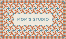 Load image into Gallery viewer, Personalized Floor Mat - VMAT