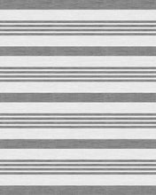 Load image into Gallery viewer, Morgan Comfort Mat - Clearance - VMAT