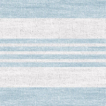 Load image into Gallery viewer, Morgankids Vinyl Mat - VMAT