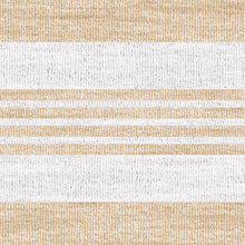 Load image into Gallery viewer, Morgankids Vinyl Mat - VMAT