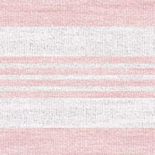 Load image into Gallery viewer, Morgankids Vinyl Mat - VMAT